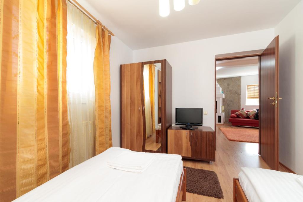 Casa ARBO photo 2