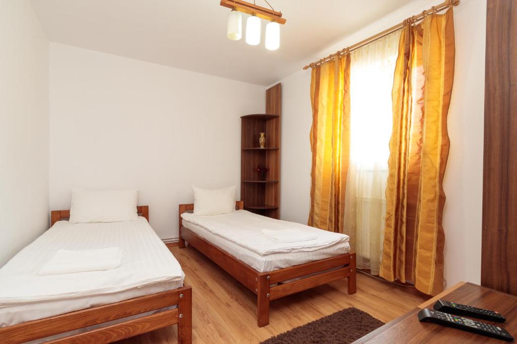 Casa ARBO photo 3