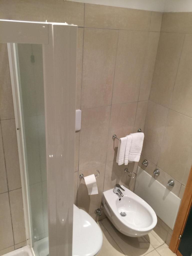 Hotel Ottagono photo 3