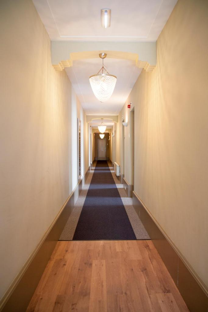 Hotel Beemster photo 3