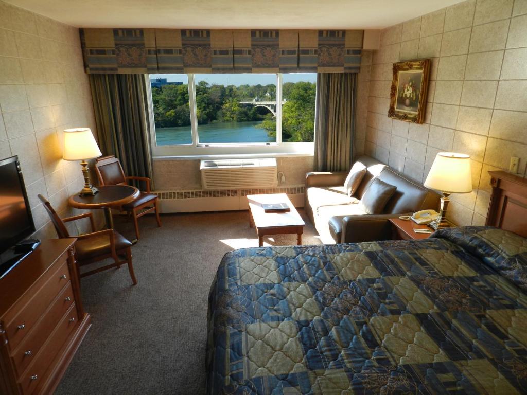 Capri Inn photo 1