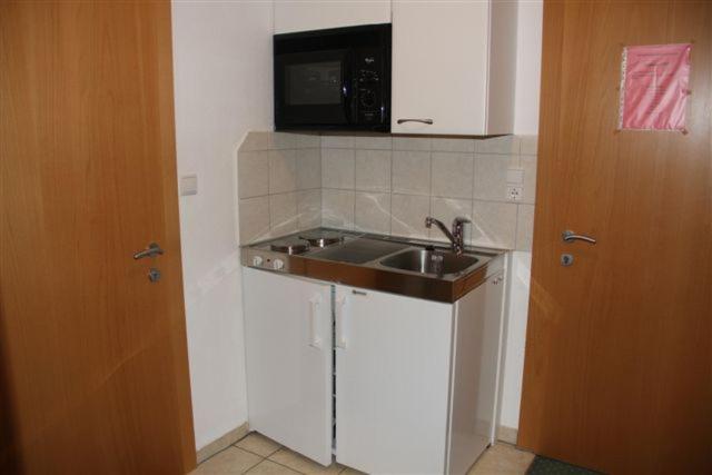 Villa Alpin photo 4