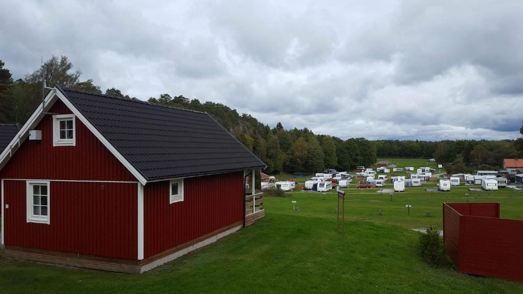 Seläter Camping photo 3