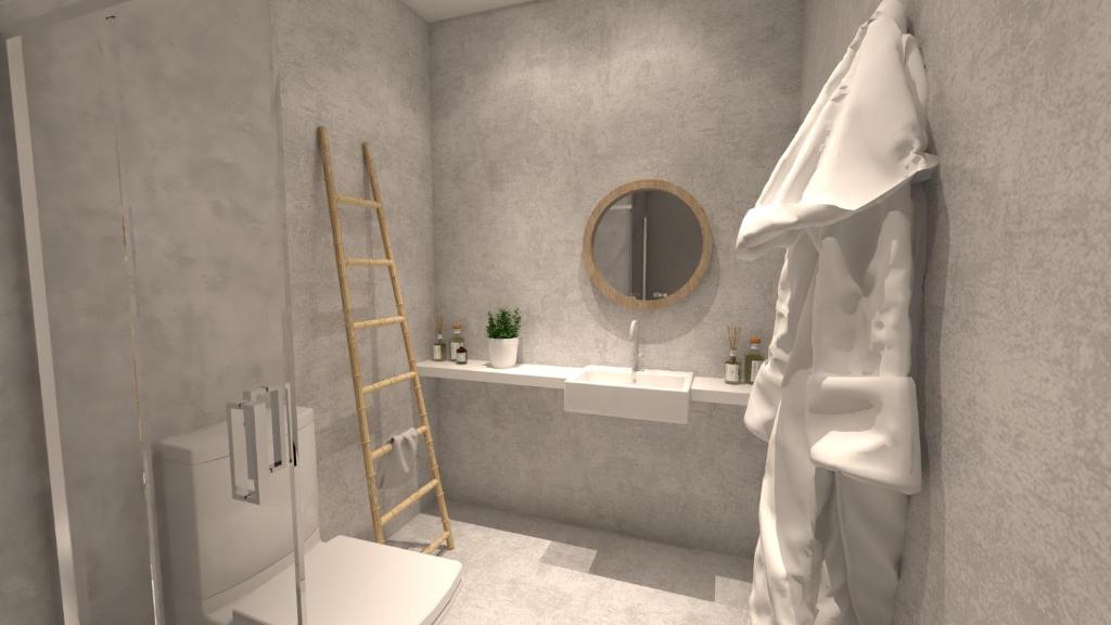 Апартаменты (Апартаменты с 2 спальнями), Great Living Apartments