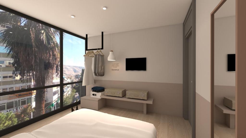 Great Living Apartments photo 3