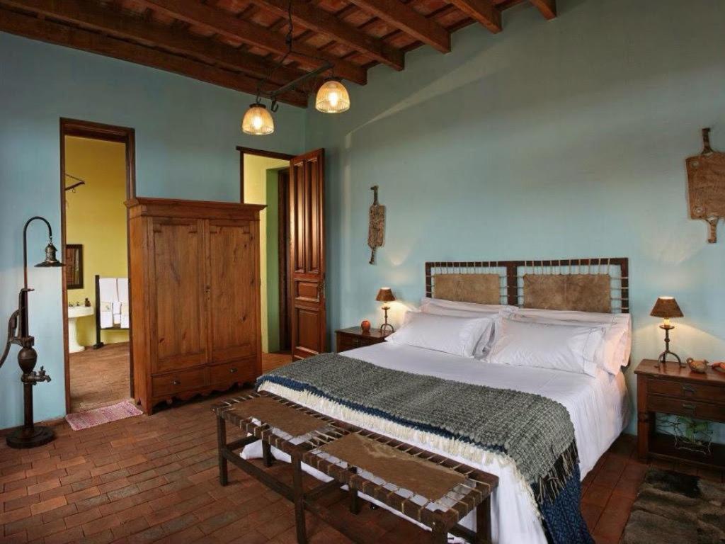 La Negrita Casa de Campo photo 2