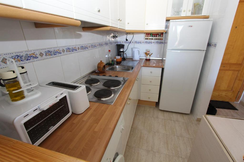 La Mata Studio 4645 photo 4