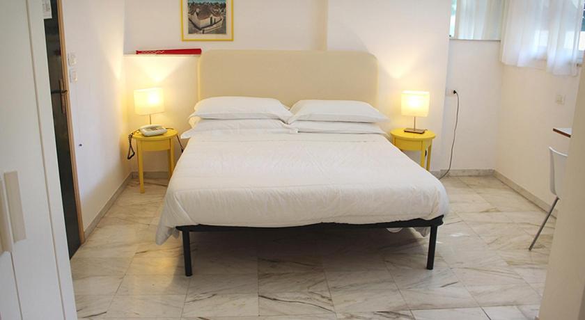 Albergo dei Pini photo 3