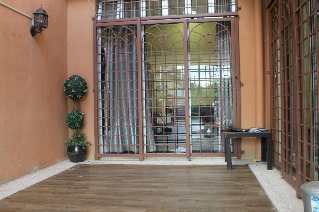 Nilai Impian Homestay @ Dillenia photo 2