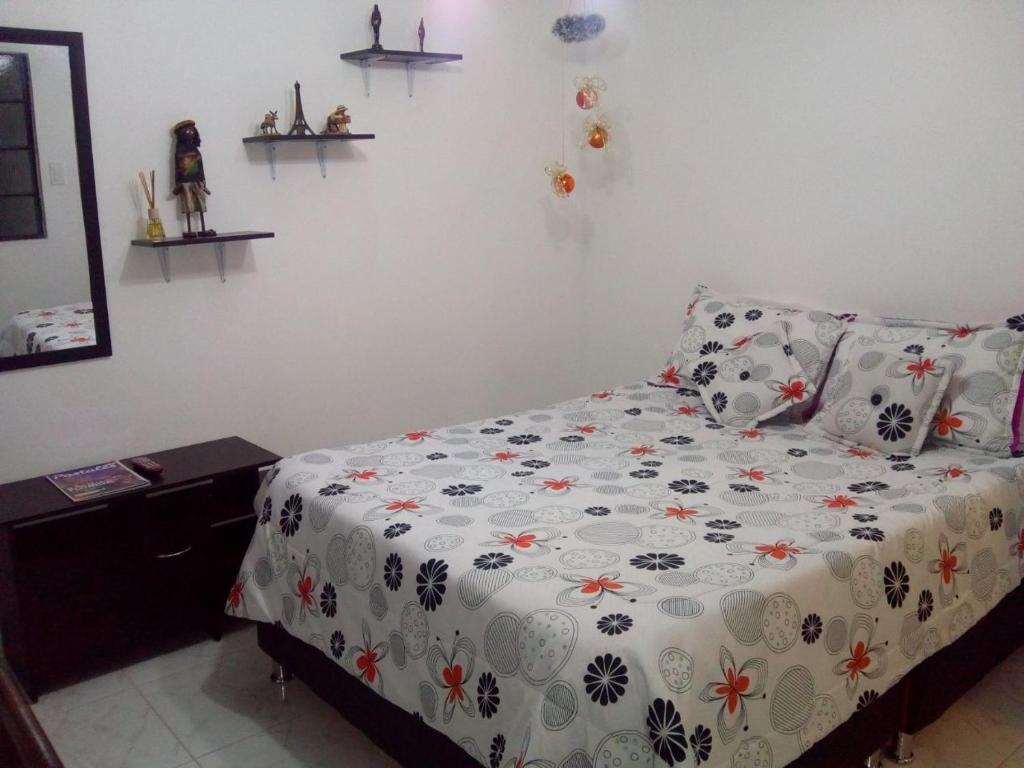 Prana House photo 4