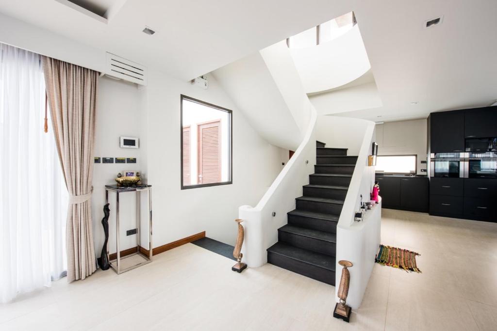 Penthouse Savoye photo 4
