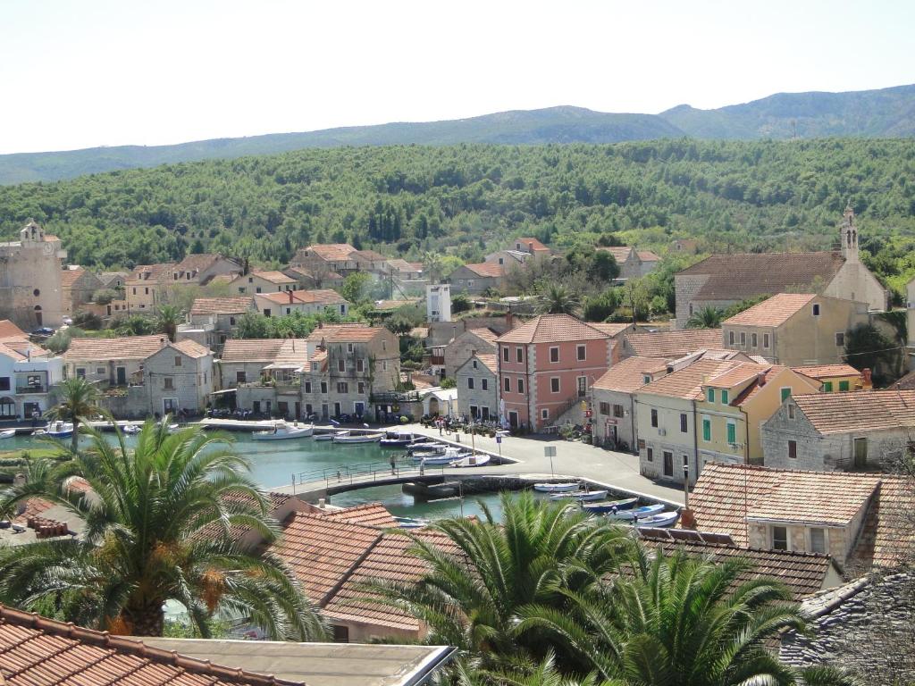Villa Agava photo 2