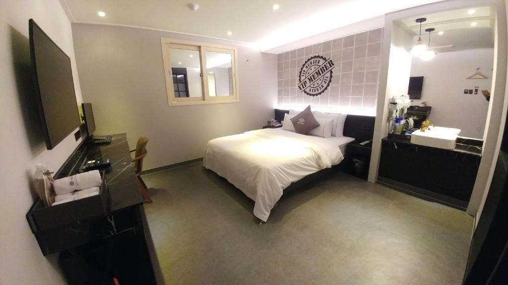 Vovo Hotel photo 3
