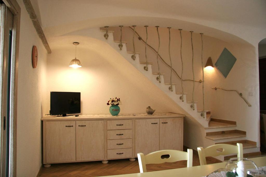 Casa Fioredda photo 4