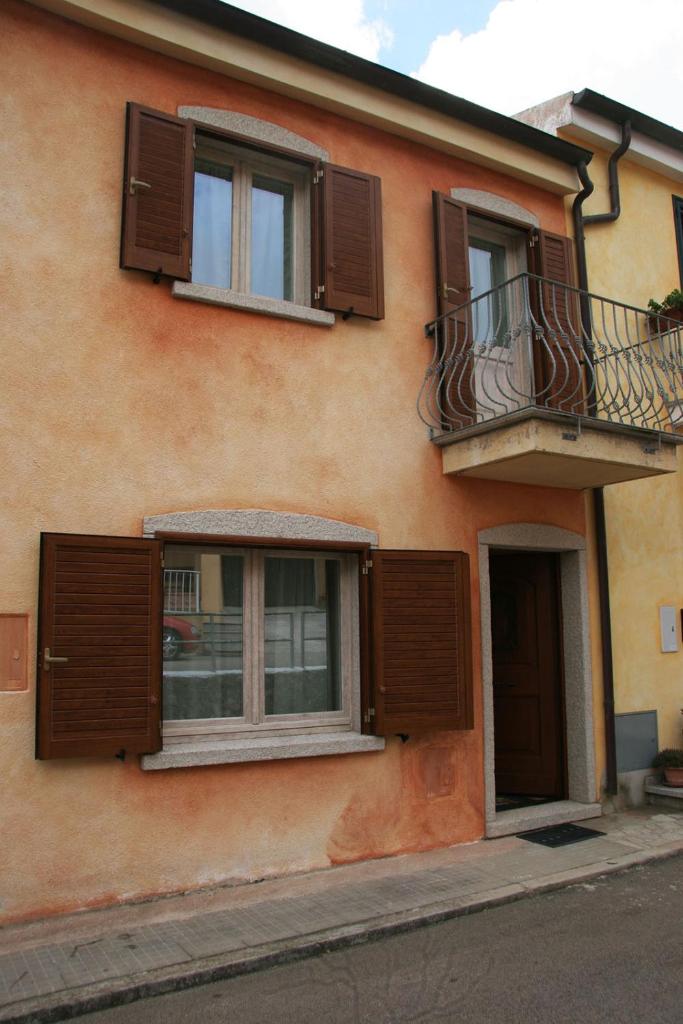 Casa Fioredda photo 1