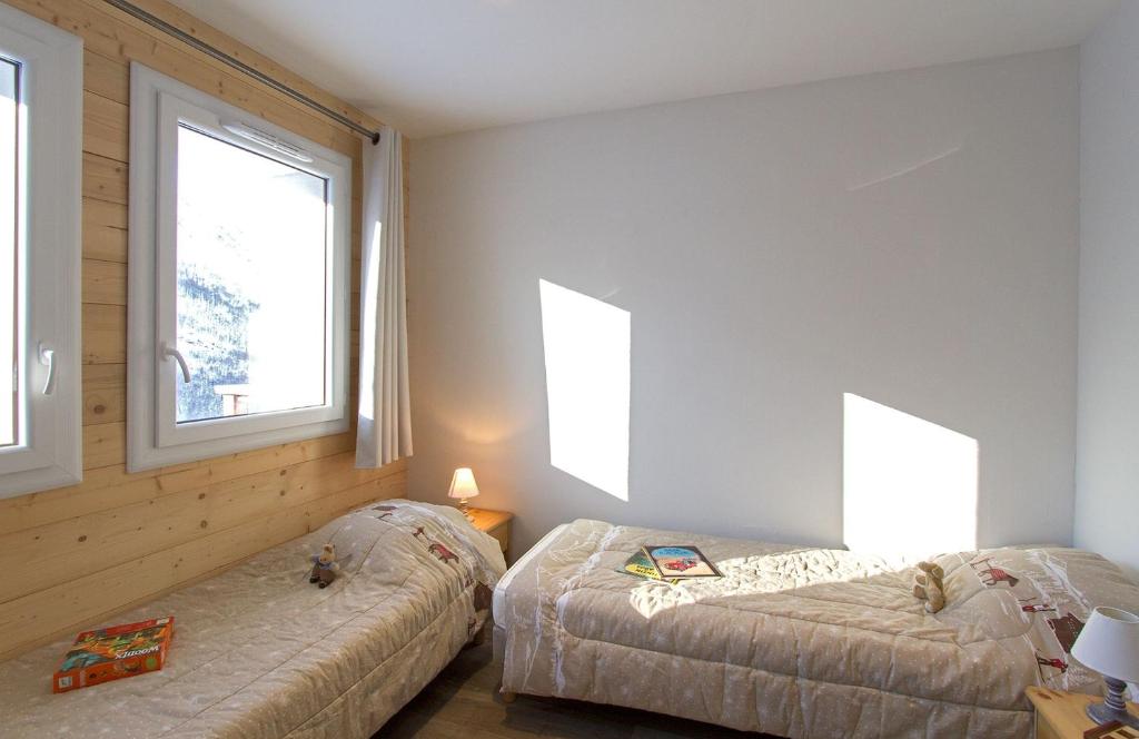 Odalys Chalet De Sophie photo 3