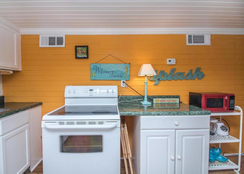 19th St. Beachside Hideaway photo 1
