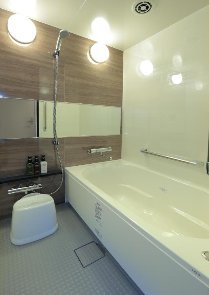 Kisarazu Washington Hotel photo 4