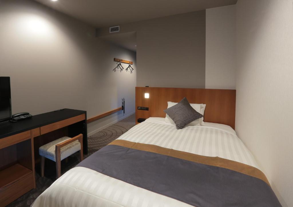 Kisarazu Washington Hotel photo 1