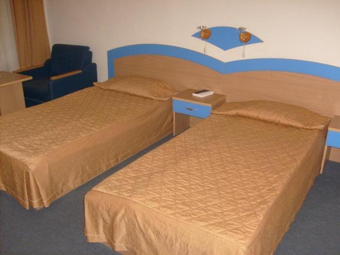 Hotel Ogosta photo 3