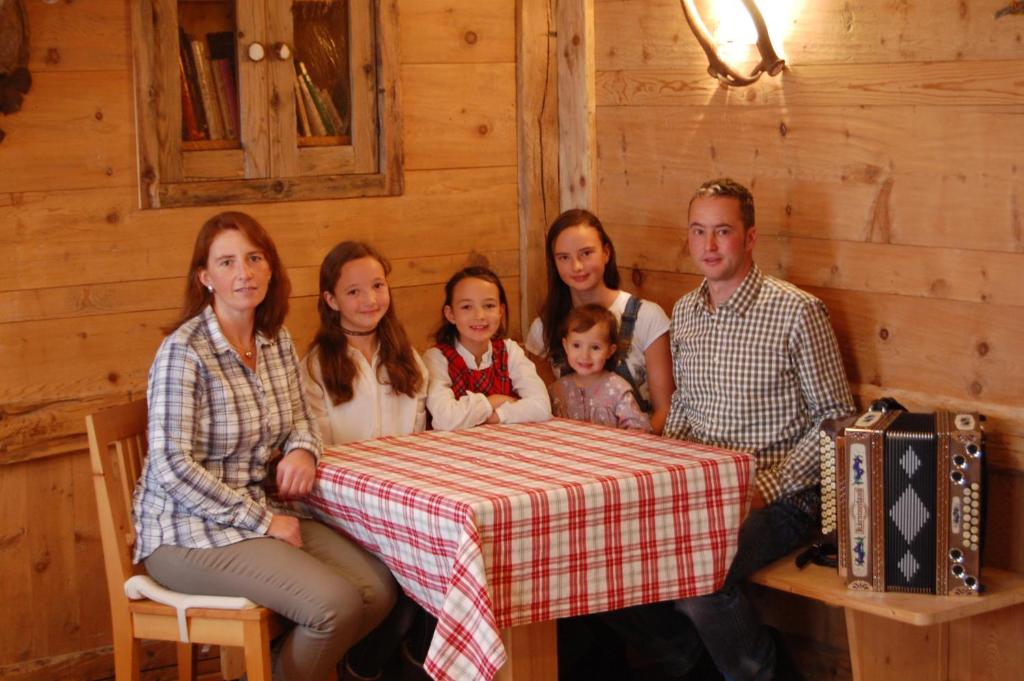 Morigglhof photo 2