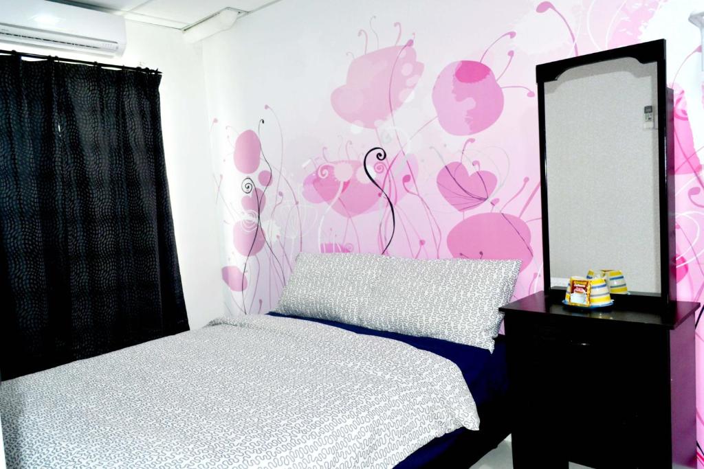 branded hotel photo 4