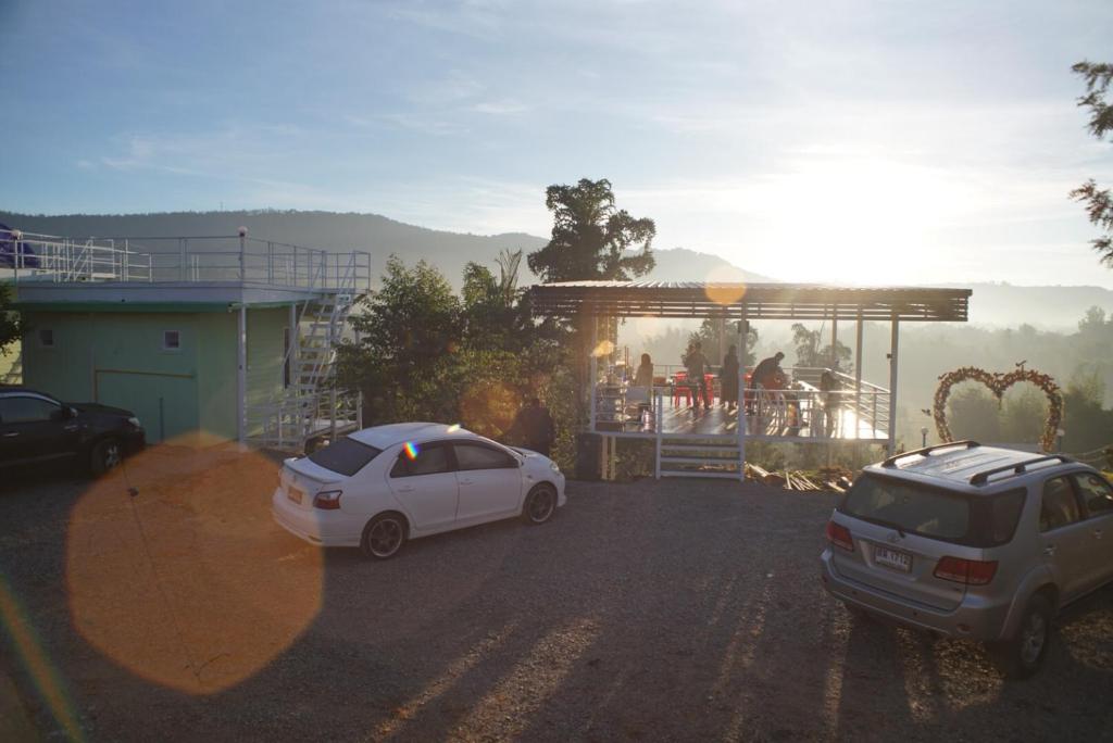 KhaoKho Punsukphumok photo 4