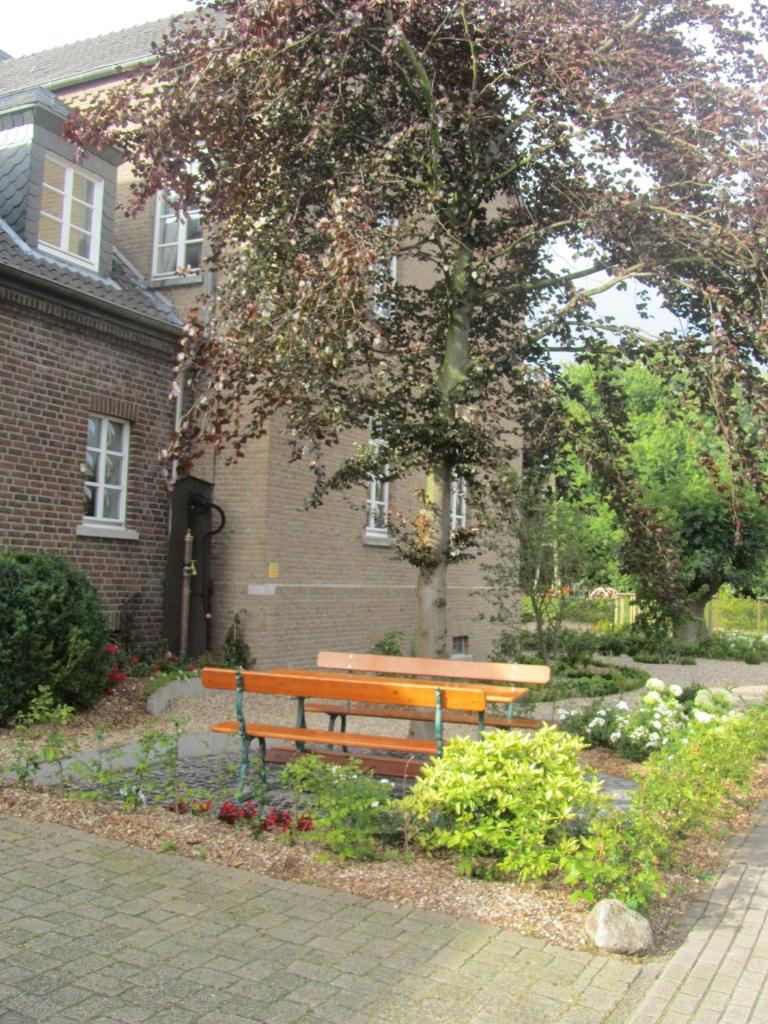 Timmermannshof photo 1