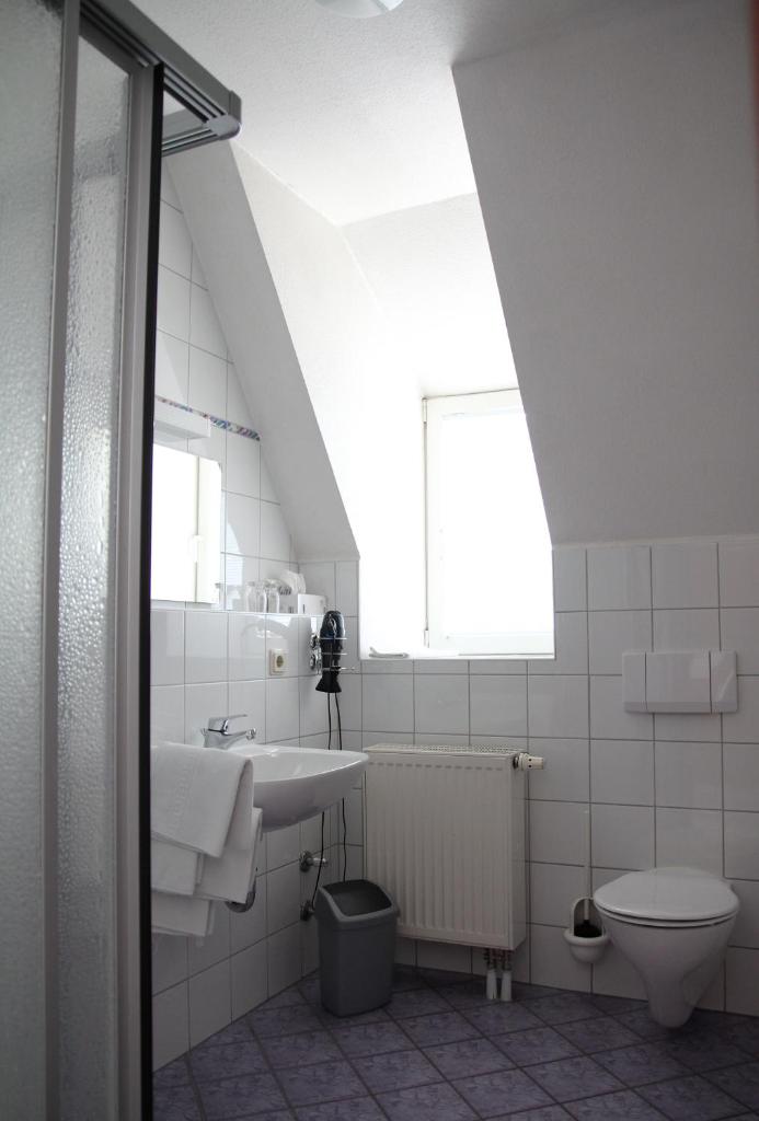 Gästehaus Zehntgraf photo 4