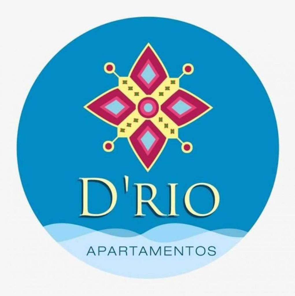 D Río Apartamentos photo 1