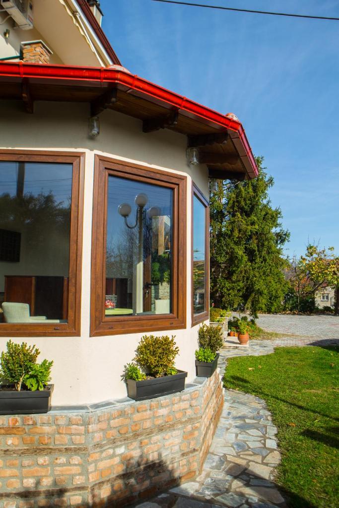 Guesthouse Liogerma photo 4