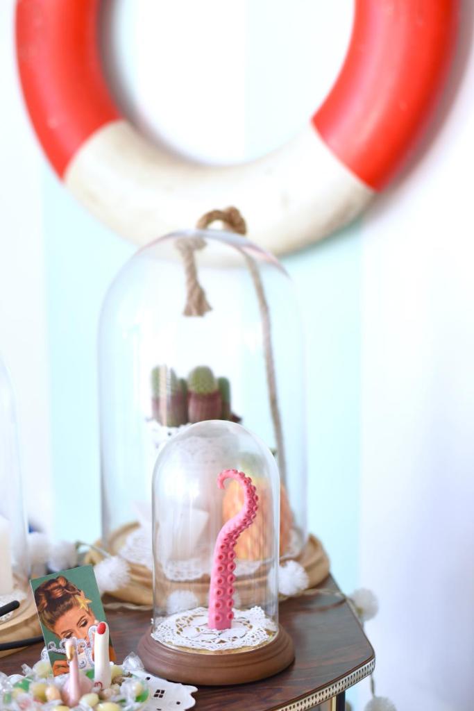 B&B Il Tentacolo photo 2