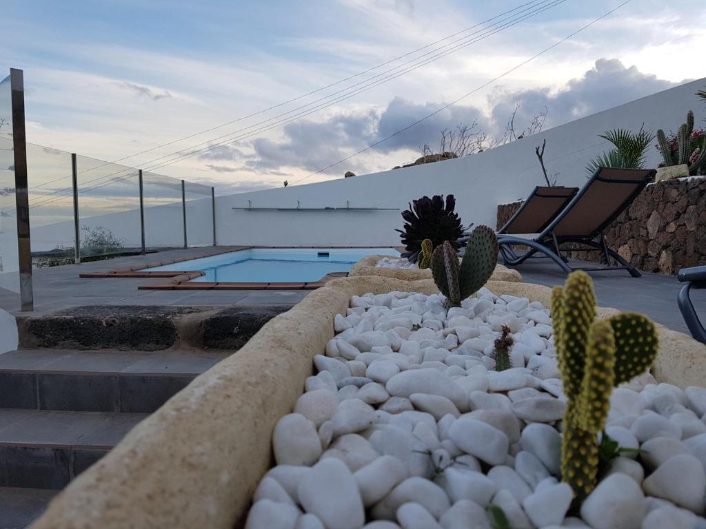 casa mira Vivienda vacacional photo 3