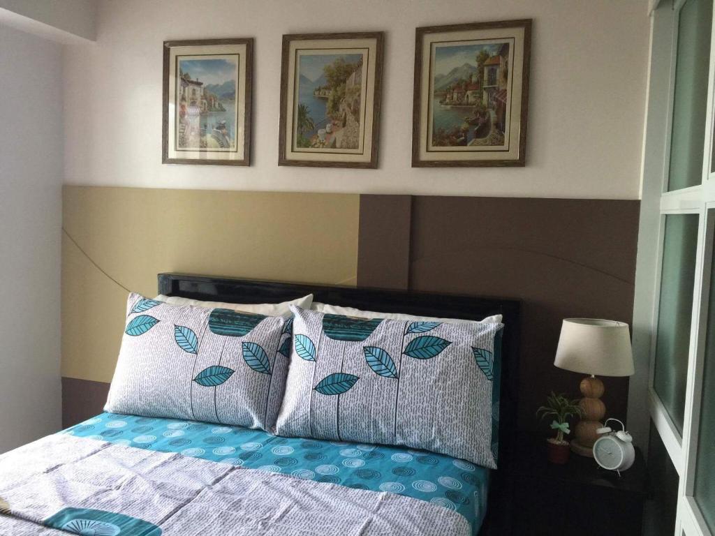 Sky's at Prime Residences -Tagaytay photo 2