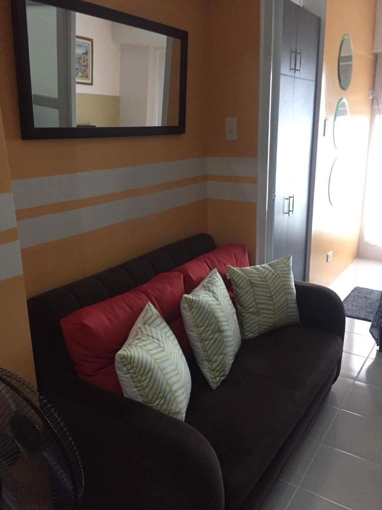Sky's at Prime Residences -Tagaytay photo 3