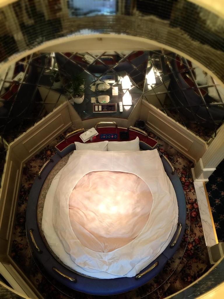 Hotel Elegance (Love Hotel) photo 3