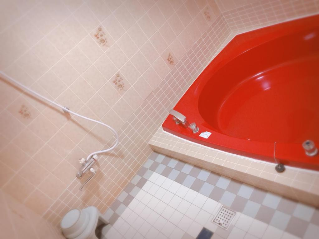 Hotel Elegance (Love Hotel) photo 4