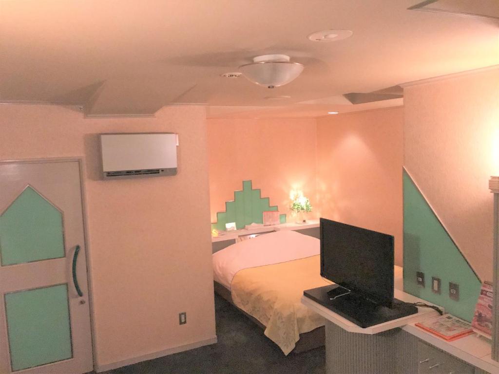 Hotel Plage (Adult Only) photo 3