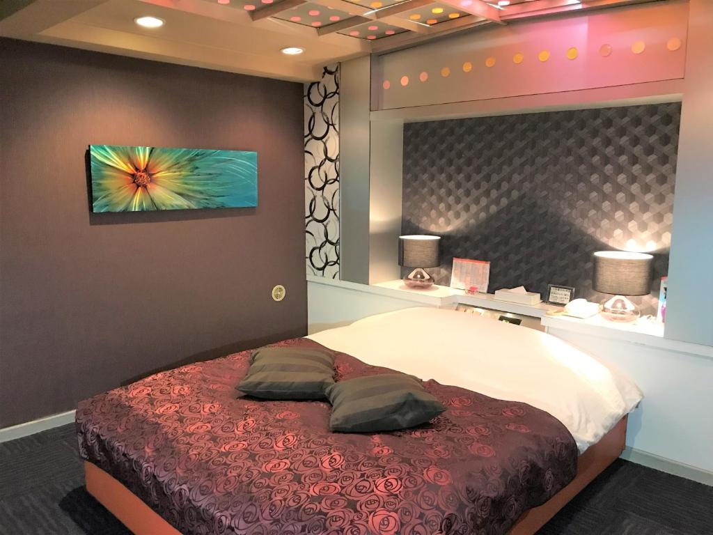 Hotel Plage (Adult Only) photo 1