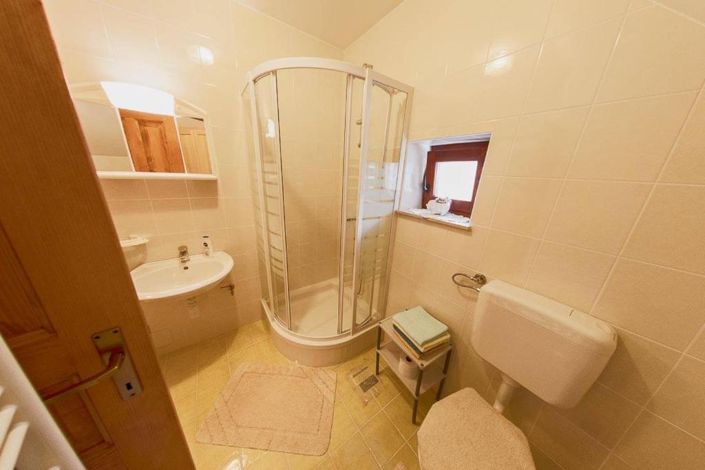 Farm Stay Loger photo 1