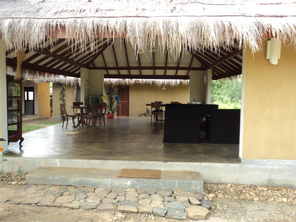 WildEscape, Yala Blocks 3 & 5 photo 2