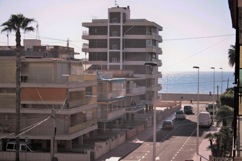 Estudio Gran Playa photo 3