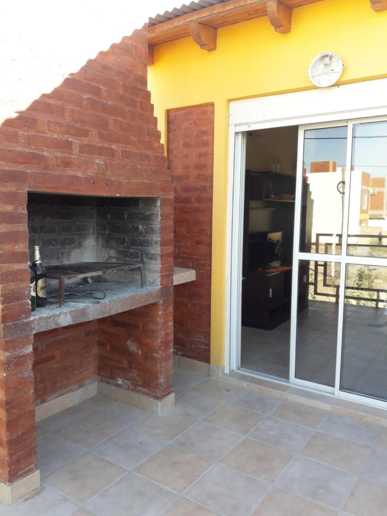 Departamentos Las Grutas Enjoy photo 2