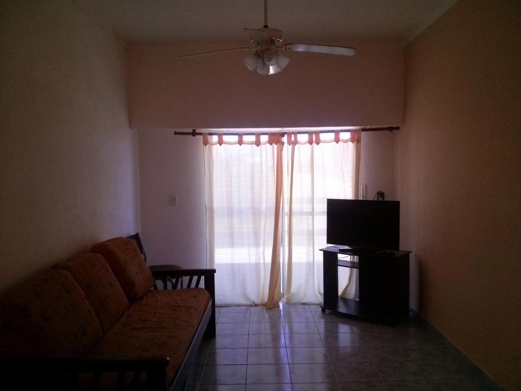 Departamentos Las Grutas Enjoy photo 1