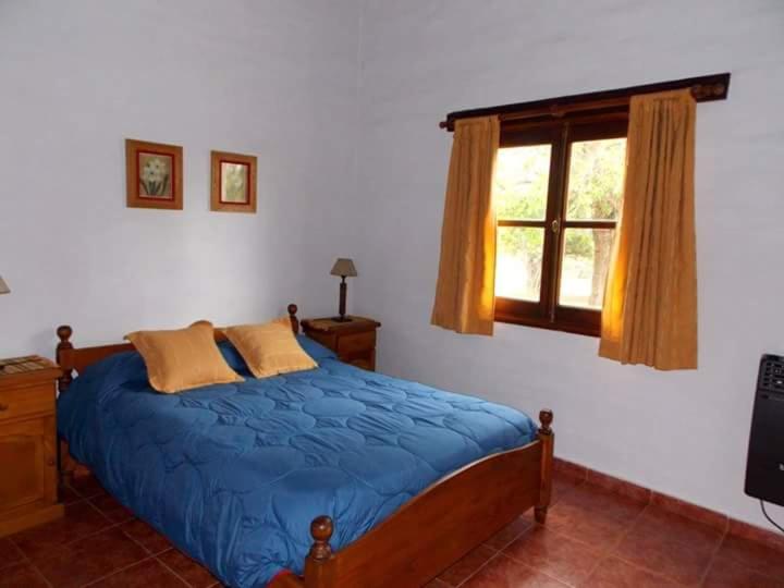 Altos de Loma Hermosa photo 4
