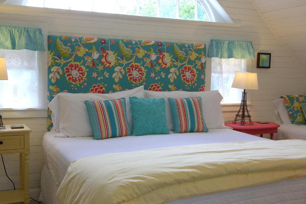 Long Dell Inn photo 1