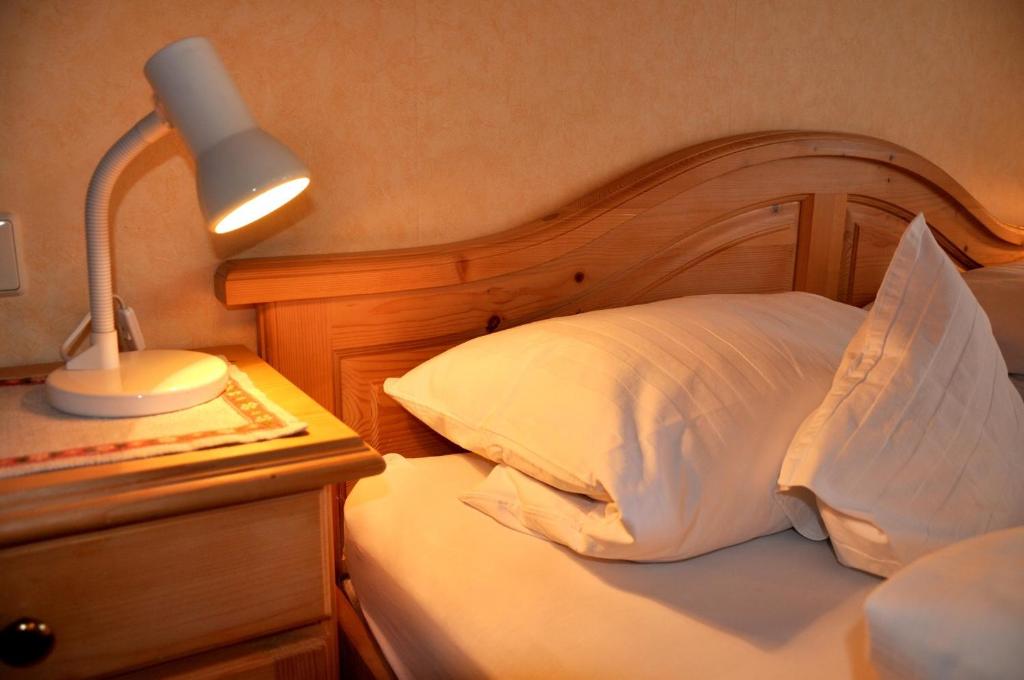 Hotel Schick photo 4