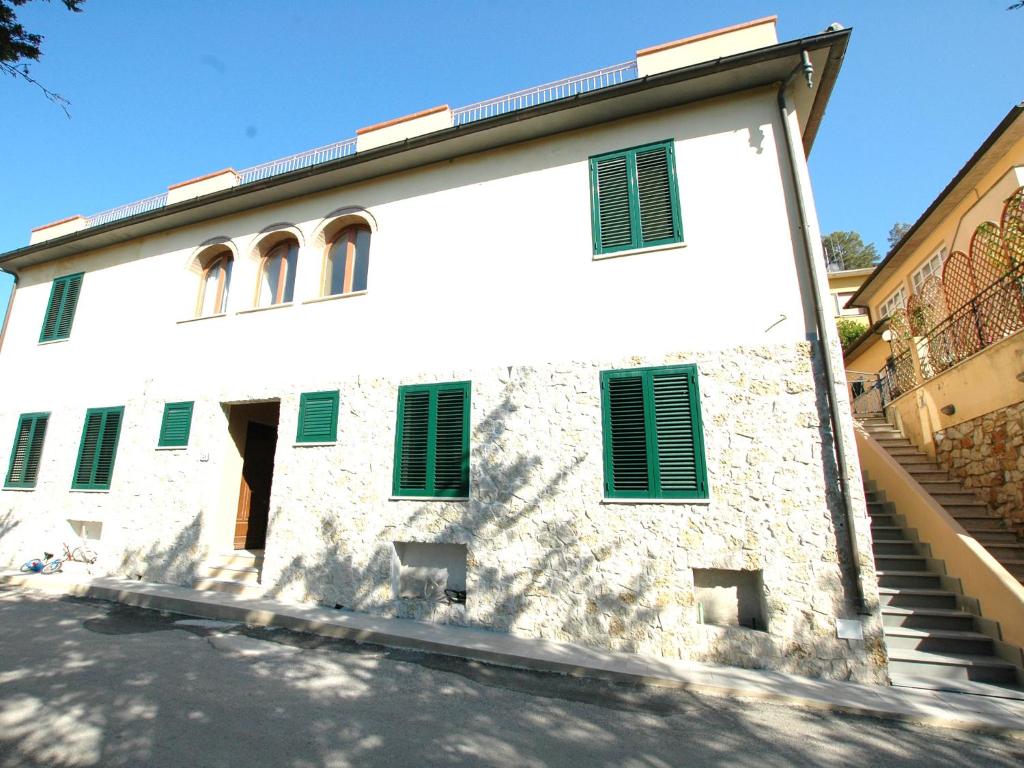 Sogno Azzurro photo 2