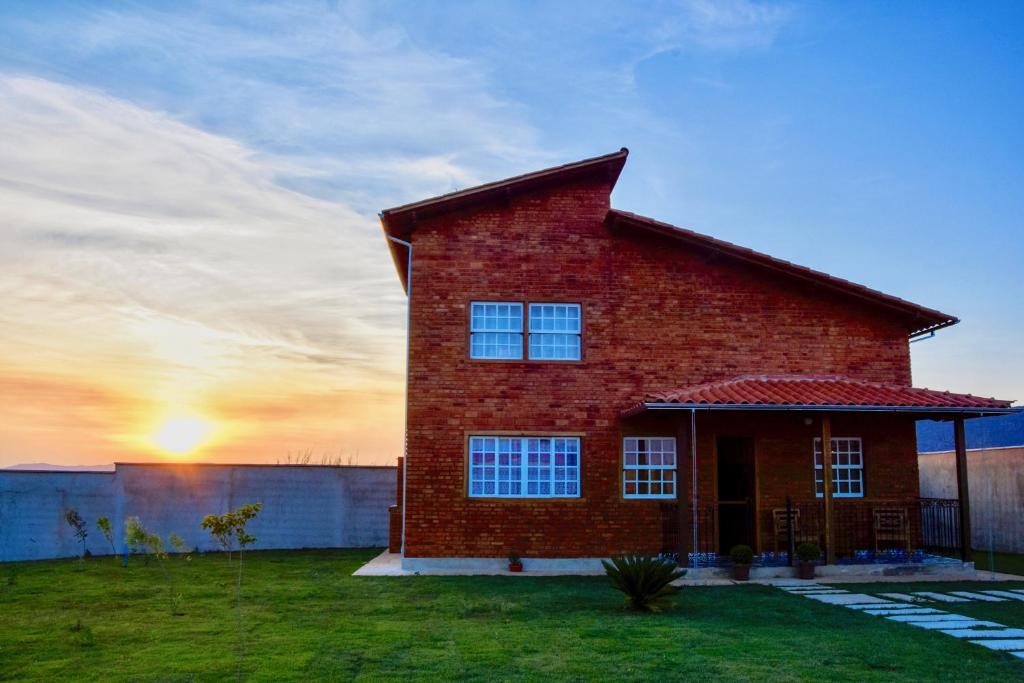 Vilarejo São José photo 3