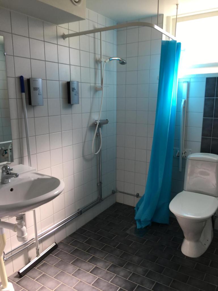 Hotell Hässlö photo 4